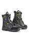 JOLLY Stiefel 9300 GA FIREGUARD SL