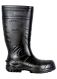 Sicherheitsstiefel COFRA SAFEST BLACK S5 CI SRC