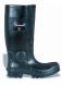 Sicherheitsstiefel COFRA TANKER S5 CI SRC