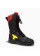 ELTEN Feuerwehrstiefel CRAIG