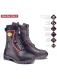 ELTEN Feuerwehrstiefel CRAIG 40