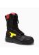 ELTEN Feuerwehrstiefel CURT