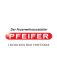 Stiefelpflege 2,5 kg im Eimer