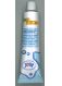 JOLLY IDROSTOP Schuhcreme für Lederschuhe 75 ml