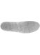 Stiefeleinlage 004-006