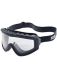 Responder Korbbrille F2XR/XR2