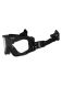 Responder Korbbrille F2XR/XR2
