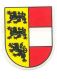Helmwappen zum Kleben Kärnten