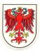 Helmwappen zum Kleben Tirol