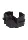 Lampenhülse Gallet für PELI MITYLITE und STEALTH®