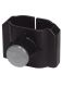 Helm-Adapter F1XF für UK 4AA, 3AA und Peli eckig mit Metallteil