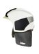 Dräger Helm HPS 7000 BASIC weiß mit Reflex silber