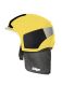 Dräger Helm HPS 7000 BASIC zinkgelb mit Reflex silber
