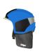 Dräger Helm HPS 7000 BASIC signalblau mit Reflex silber
