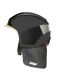 Dräger Helm HPS 7000 BASIC schwarz mit Reflex silber