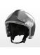 Dräger Helm HPS 7000 BASIC chrom