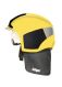Dräger Helm HPS 7000 STANDARD zinkgelb mit Reflex silber