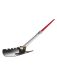 Vallfirest McLeod Tool