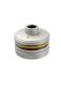 Dräger Filter 620 A20 A2B2E2K1 HG-P3