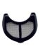 Dräger Kappe für Maske vollst. (R28267)