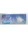 3M Staubmaske 9322