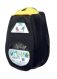 Dräger Brand-Fluchthaube PARAT® 5520 Soft Pack