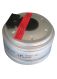 Ersatzteil-Set für Fluchthaube PARAT® 4700 (Ersatzfilter ABEK15P3 und Plombe)