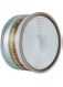 Dräger Kombinationsfilter 620 ABEK2 Hg-P3