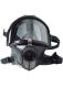 Helmmaske Dräger ÜD f2 Supra-PE