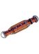 Haltegurt Euroline DS 1