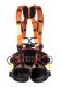 Rettungsgurt RAPID II 2.0