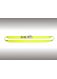 Bandschlinge TUBE zur Personensicherung 0,5 m Umfang 1 m