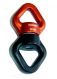 Drehwirbel Twister 30 KN