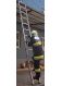 Teleskopleiter 4,40 m