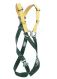 PETZL Gurt AVAO® BOD Gr. 2