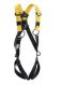 PETZL Gurt NEWTON Gr. 1