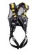PETZL Gurt NEWTON EASYFIT EUR Gr. 1