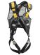 PETZL Gurt NEWTON EASYFIT Gr. 2