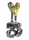 PETZL Gurt AVAO® BOD Gr. 1