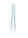 PETZL Schlinge ANNEAU blau 80 cm