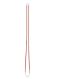 PETZL Schlinge ANNEAU grün 120 cm