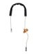 PETZL Grillon 2 m