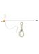 PETZL Grillon 5 m
