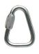 PETZL Schließring Delta P11