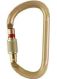 PETZL Karabiner VULCAN M73 SL