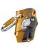 PETZL Mitlaufendes Auffanggerät ASAP