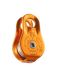 PETZL Umlenkrolle FIXE