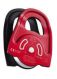 PETZL Prusikrolle MINDER