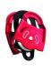 PETZL Prusikrolle TWIN