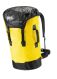 PETZL Transportsack 45L